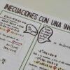 Esquemática 3 - Imagen 3