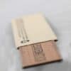 Pack Docentes - Imagen 10