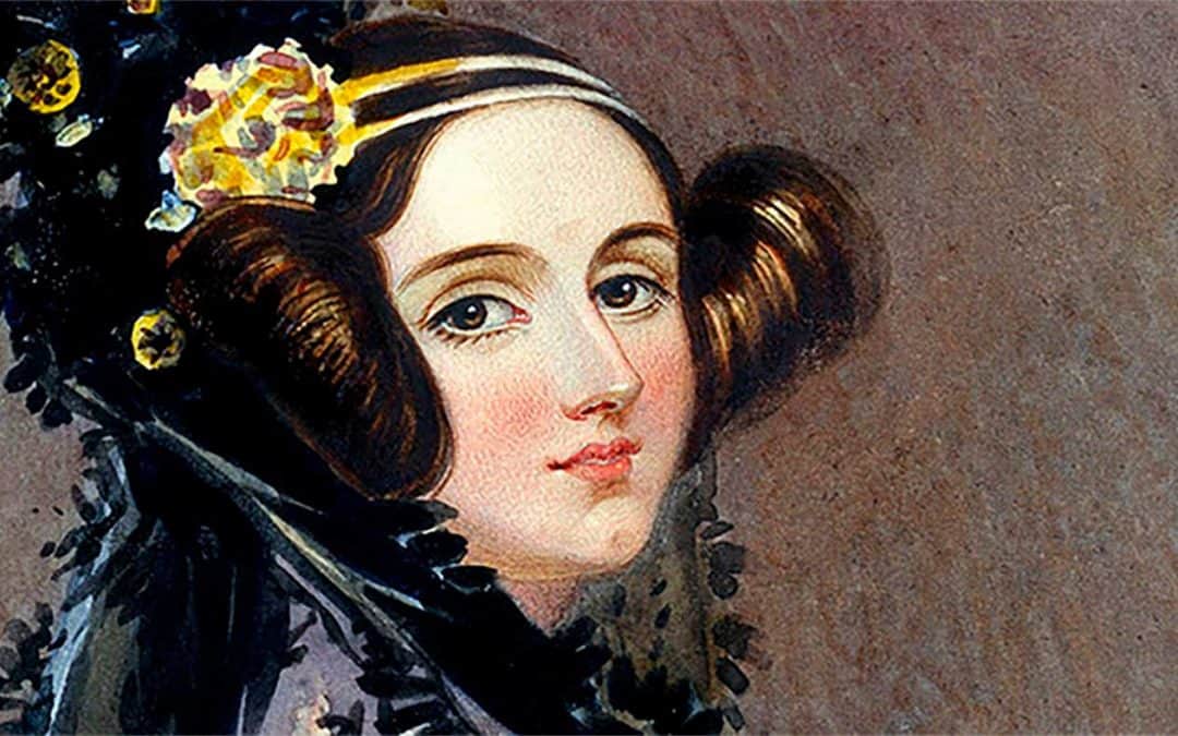 ADA