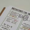 Esquemática 4 - Imagen 5