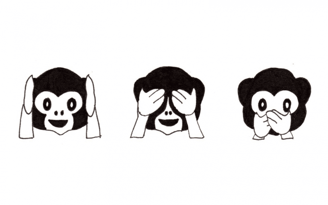 ¡Examen sorpresa!