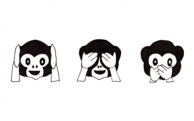 ¡Examen sorpresa!