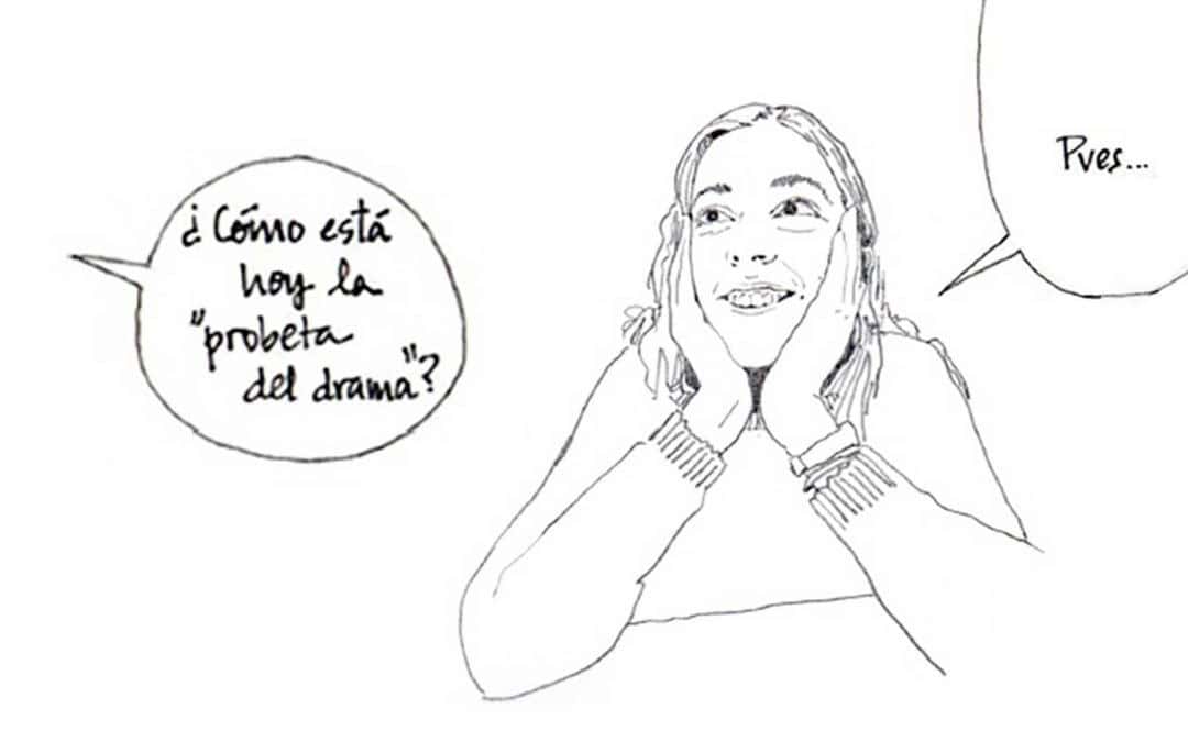 Capítulo 15