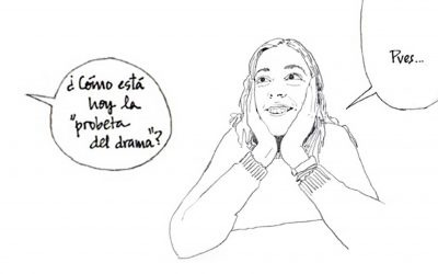 Capítulo 15
