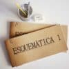 Esquemática 1 - Imagen 2
