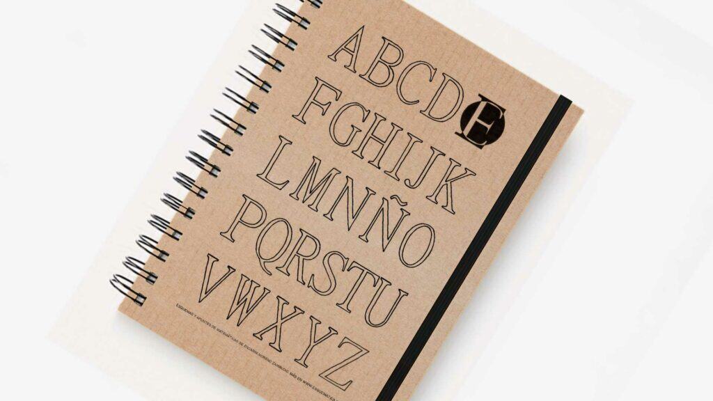 Agendas