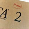 Esquemática 2 - Imagen 2
