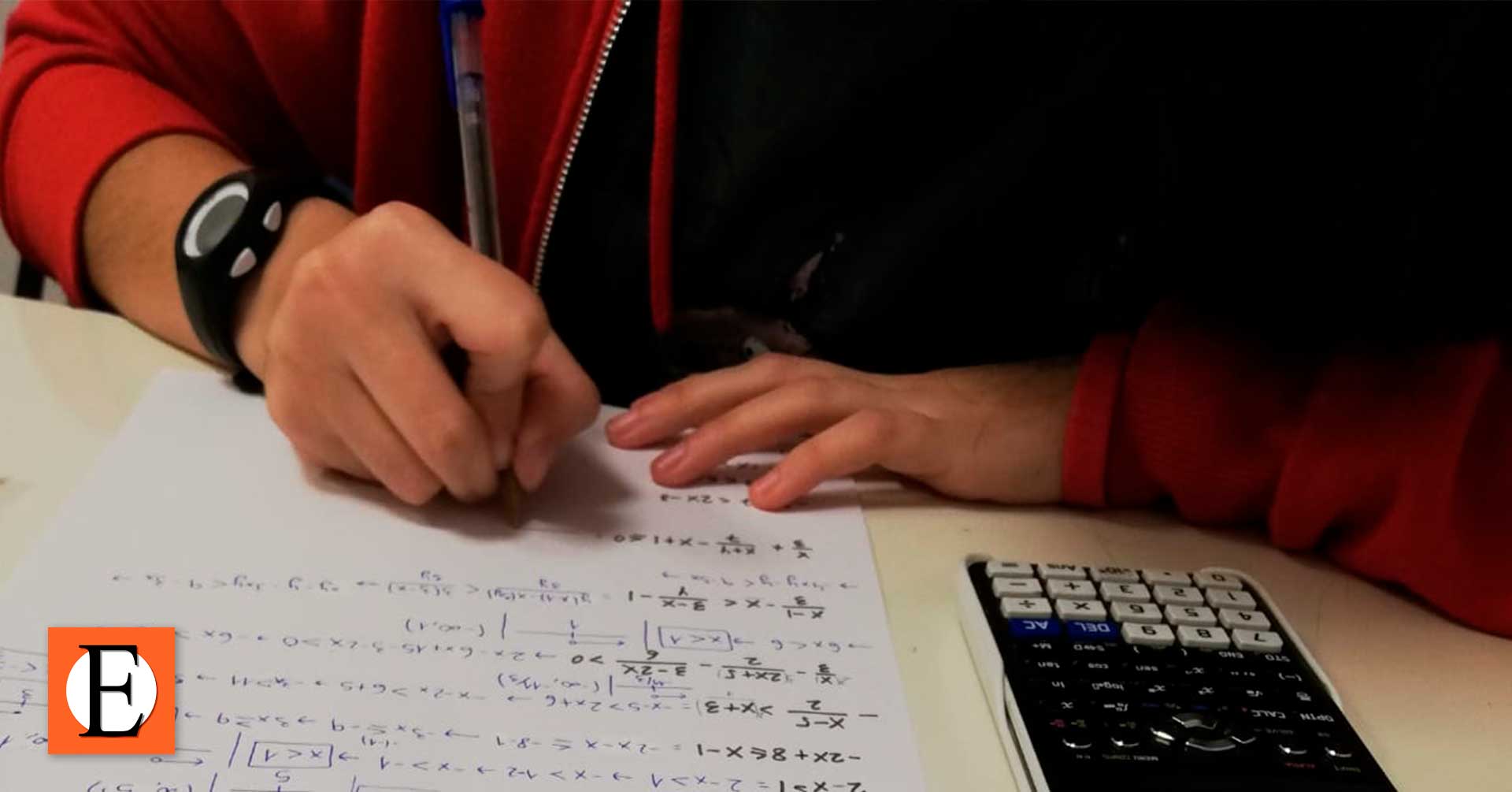 2020-10-13-los-primeros-examenes-2