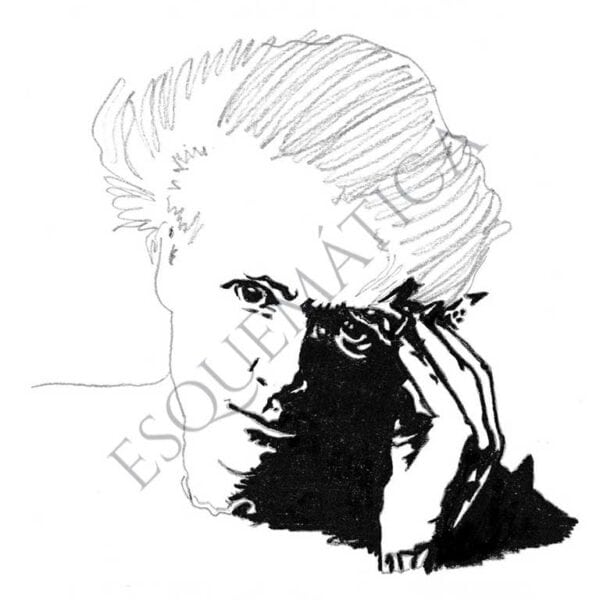 1867 Marie Curie