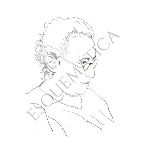1882 Emmy Noether