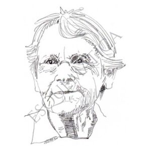 1902 Barbara McClintock