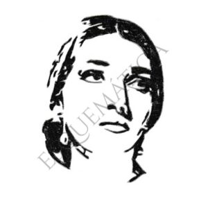 1923 Maria Callas