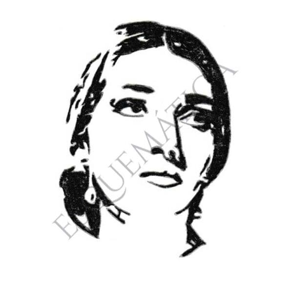 1923 Maria Callas