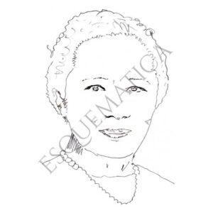 1912 Chien Shiung Wu