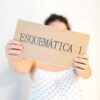 Pack Docentes - Imagen 3