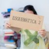 Pack Docentes - Imagen 4