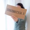 Pack Docentes - Imagen 5