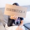 Pack Docentes - Imagen 6