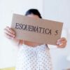 Pack Docentes - Imagen 7