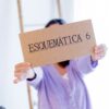 Pack Docentes - Imagen 8