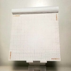 Esquebloc