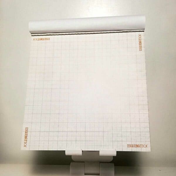Esquebloc