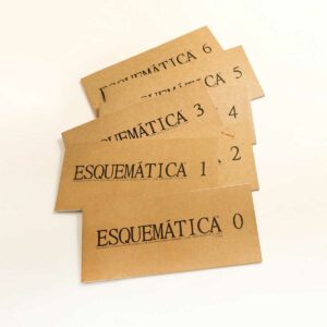 Pack Docentes