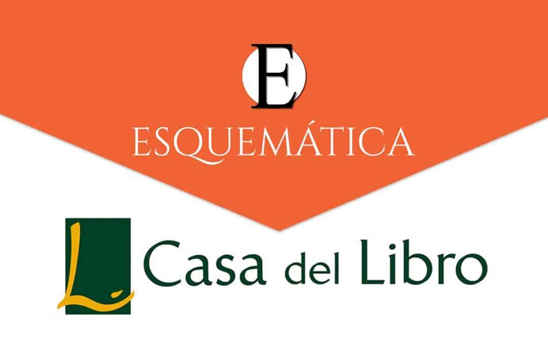 ¡Ahora sí!
