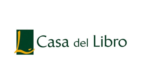 Comprar cuadernos Esquemática en La Casa del Libro