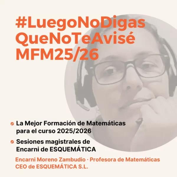 MFM